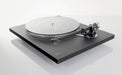 REGA Planar 6 sans cartouche