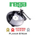 REGA Planar 8 