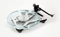 REGA Planar 8 