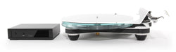 REGA Planar 8 