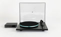 REGA Planar 3 RS 