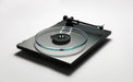 REGA Planar 3 RS 