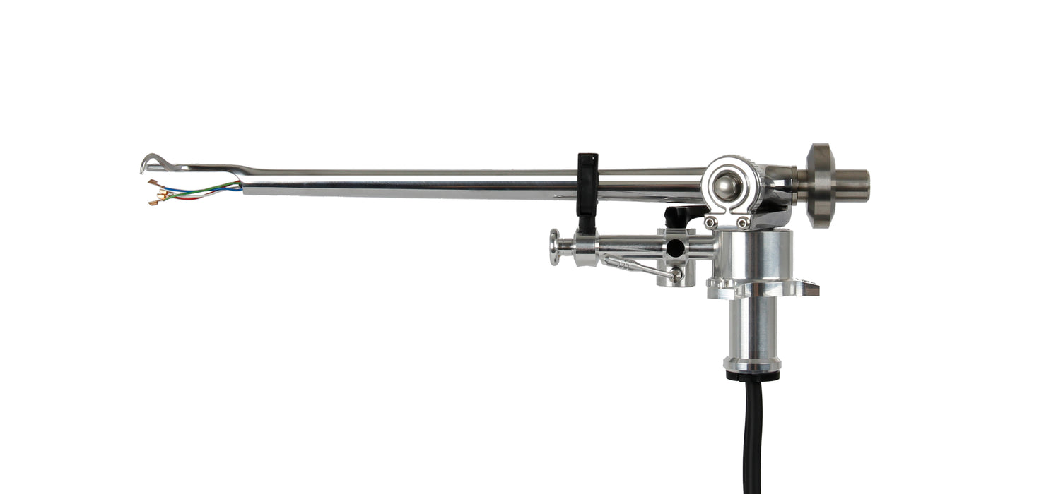 Rega RB3000 – Bras de lecture de référence pour table tournante