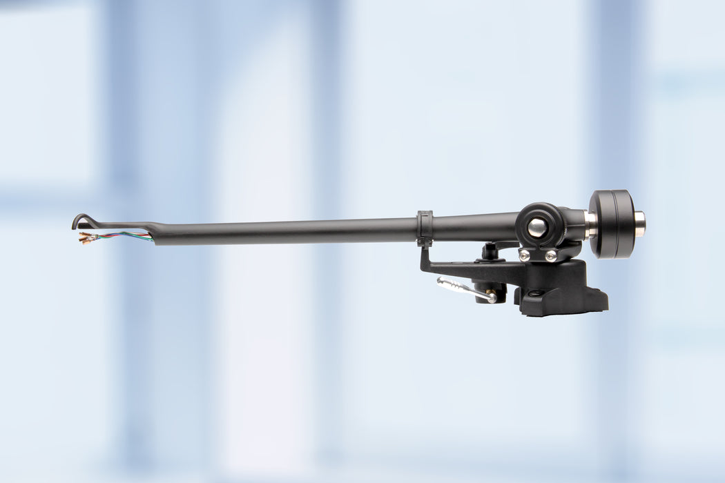Rega RB330 – Bras de lecture pour table tournante
