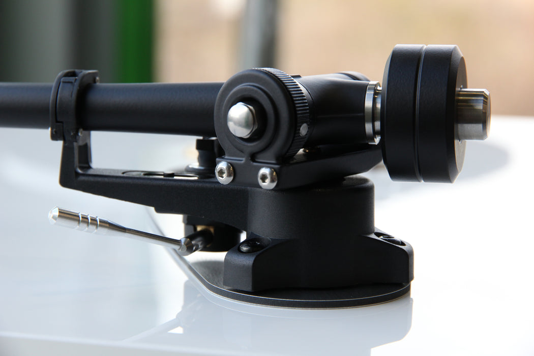 Rega RB330 – Bras de lecture pour table tournante