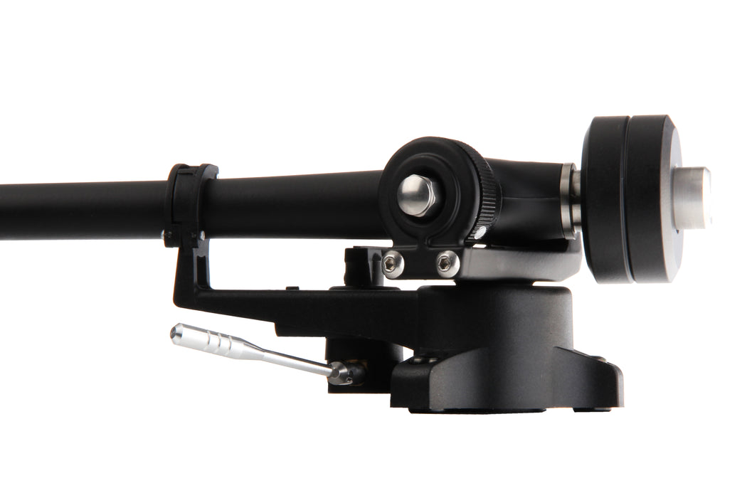 Rega RB330 – Bras de lecture pour table tournante