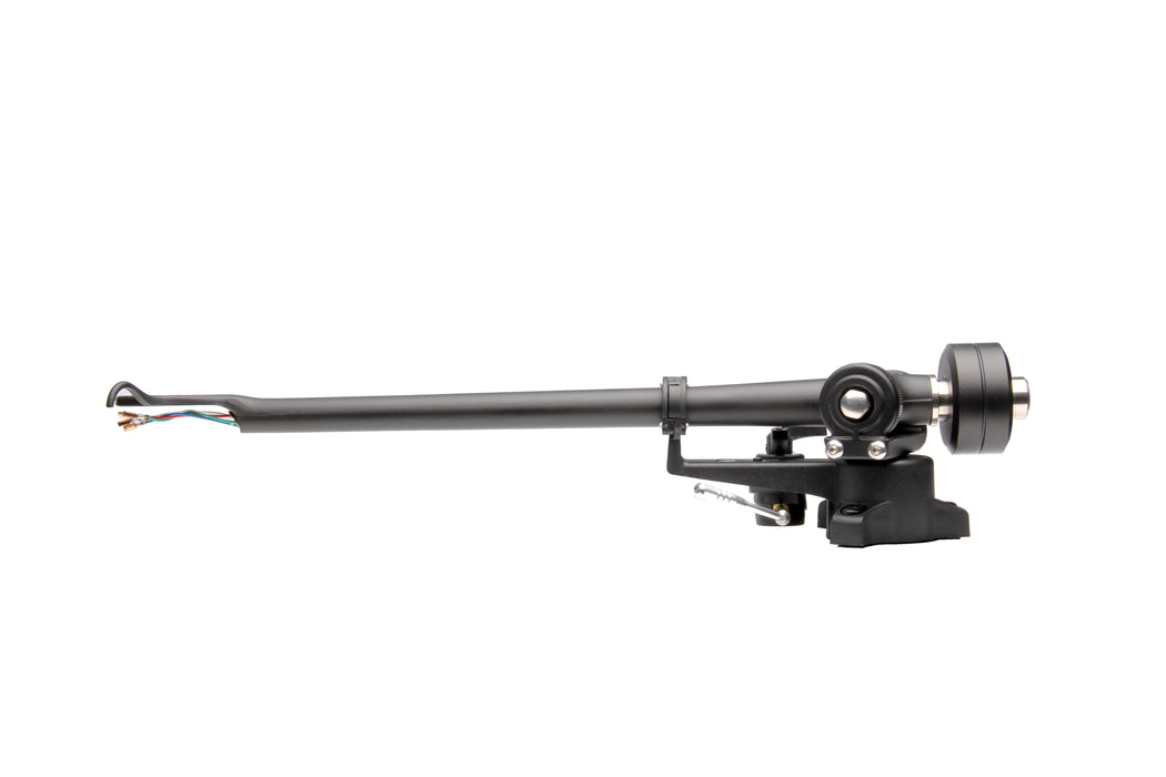 Rega RB330 – Bras de lecture pour table tournante