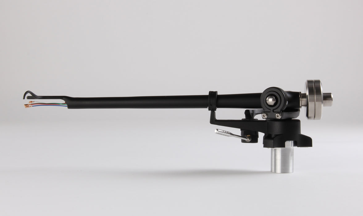 Rega RB880 – Bras de lecture pour table tournante