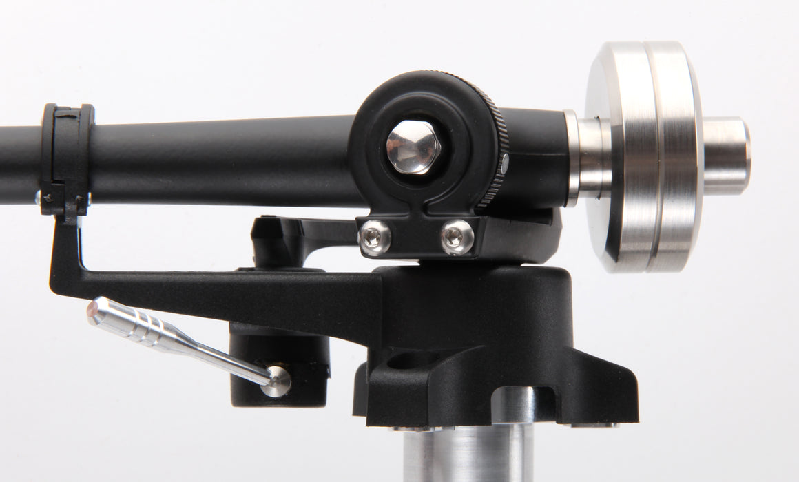 Rega RB880 – Bras de lecture pour table tournante