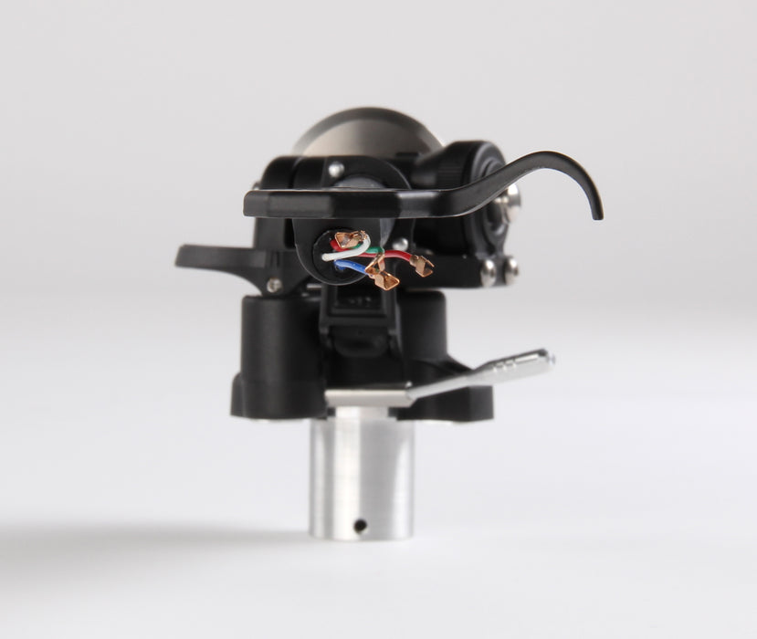 Rega RB880 – Bras de lecture pour table tournante