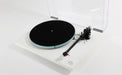 REGA Planar 6 sans cartouche