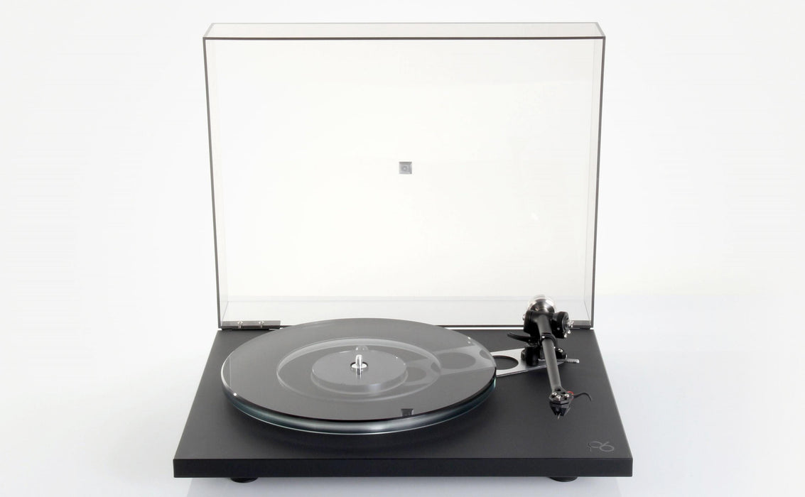 REGA Planar 6 sans cartouche