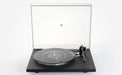 REGA Planar 6