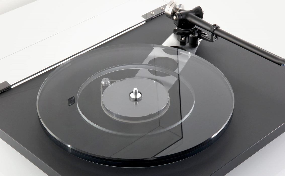 REGA Planar 6 sans cartouche