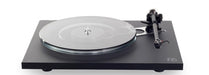 REGA Planar 6 sans cartouche