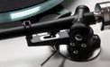 REGA Planar 6 sans cartouche