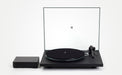 REGA Planar 6 sans cartouche