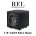 REL HT/1205 MKII