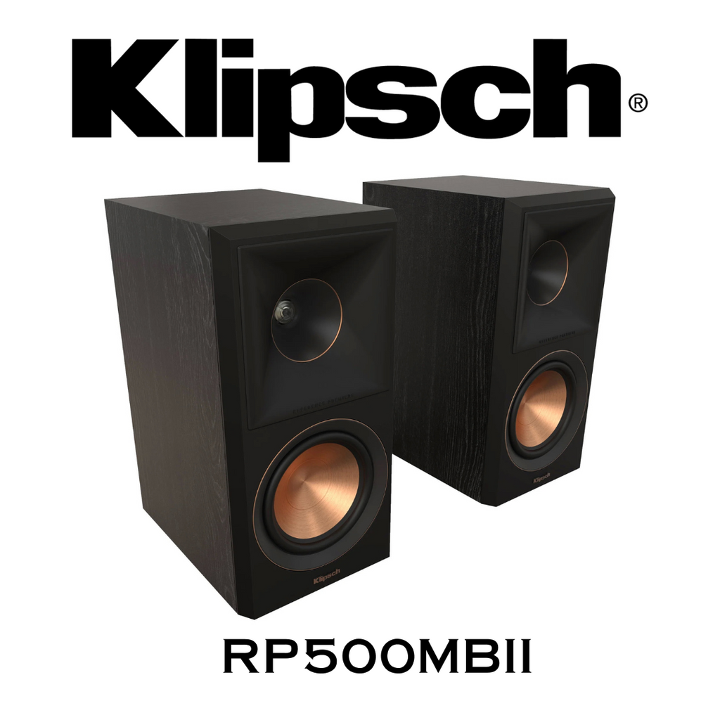 Enceintes D'étagère Yamaha NS-BP182 – Son Puissant Et Clair Pour Votre Salon Ou Bureau