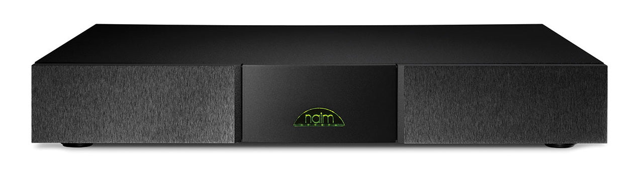 NAIM FlatCap XS | Bloc d'alimentation pour produits NAIM Série XS