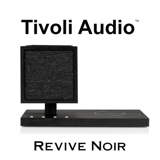 Tivoli Audio Revive