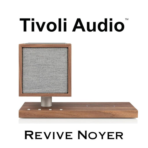 Tivoli Audio Revive