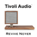 Tivoli Audio Revive 