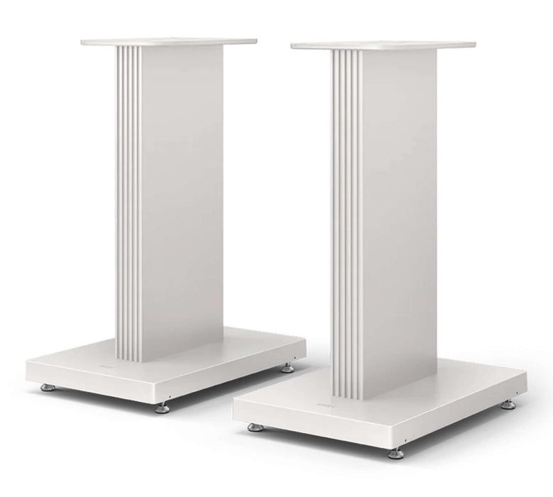 KEF S3 | Pieds de sol pour enceintes R3 21.4'' de hauteur