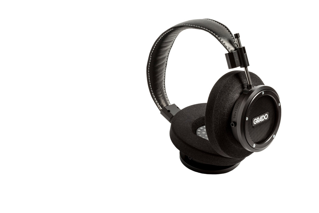 GRADO SIGNATURE S750 | Casques d'écoute avec fils haut de gamme
