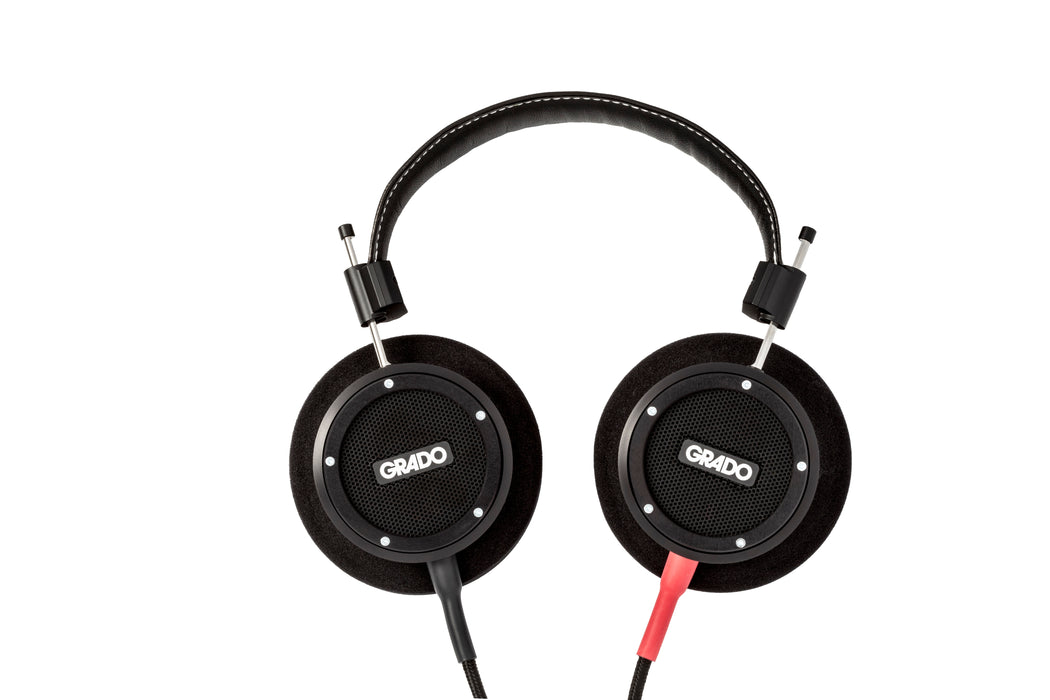 GRADO SIGNATURE S750 | Casques d'écoute avec fils haut de gamme