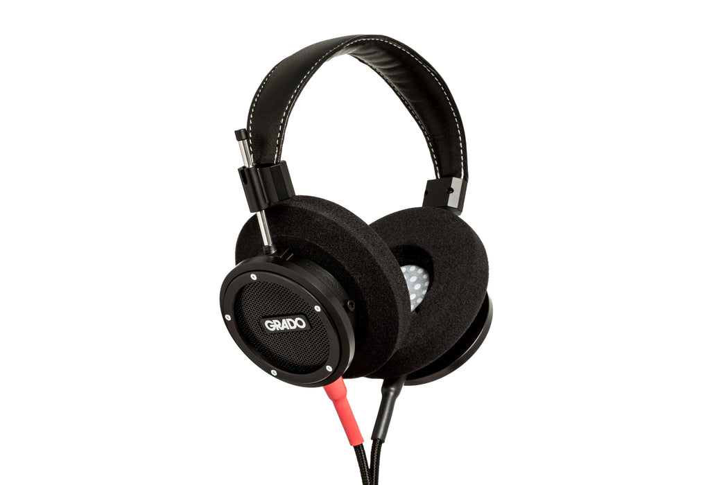 GRADO SIGNATURE S750 | Casques d'écoute avec fils haut de gamme