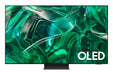 Samsung OLED QN55S95C