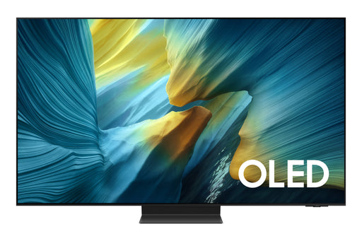 QN65S95FAFXZA