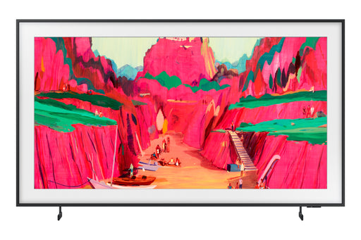 Samsung QN65LS03FW