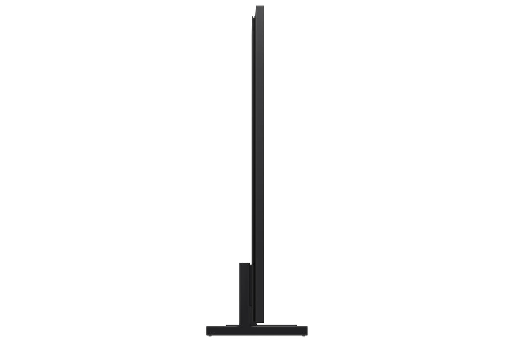 Samsung QN900F | Téléviseurs Neo QLED 8K, Vision AI, 120Hz (jusqu'à 165Hz), MiniLED, HDR 8K Pro