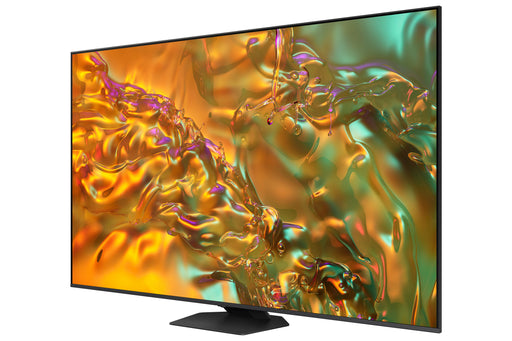Samsung QN50Q82D