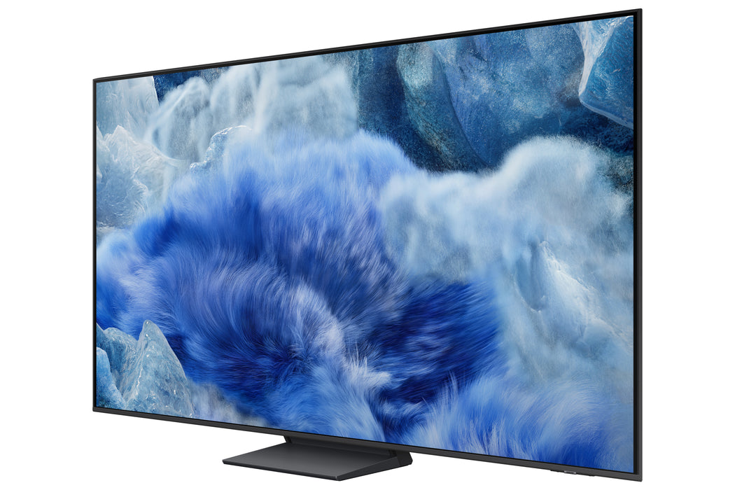 Téléviseur 65'', 4K UltraHD, 120Hz, Quantum HDR+, Processeur Q4 AI
