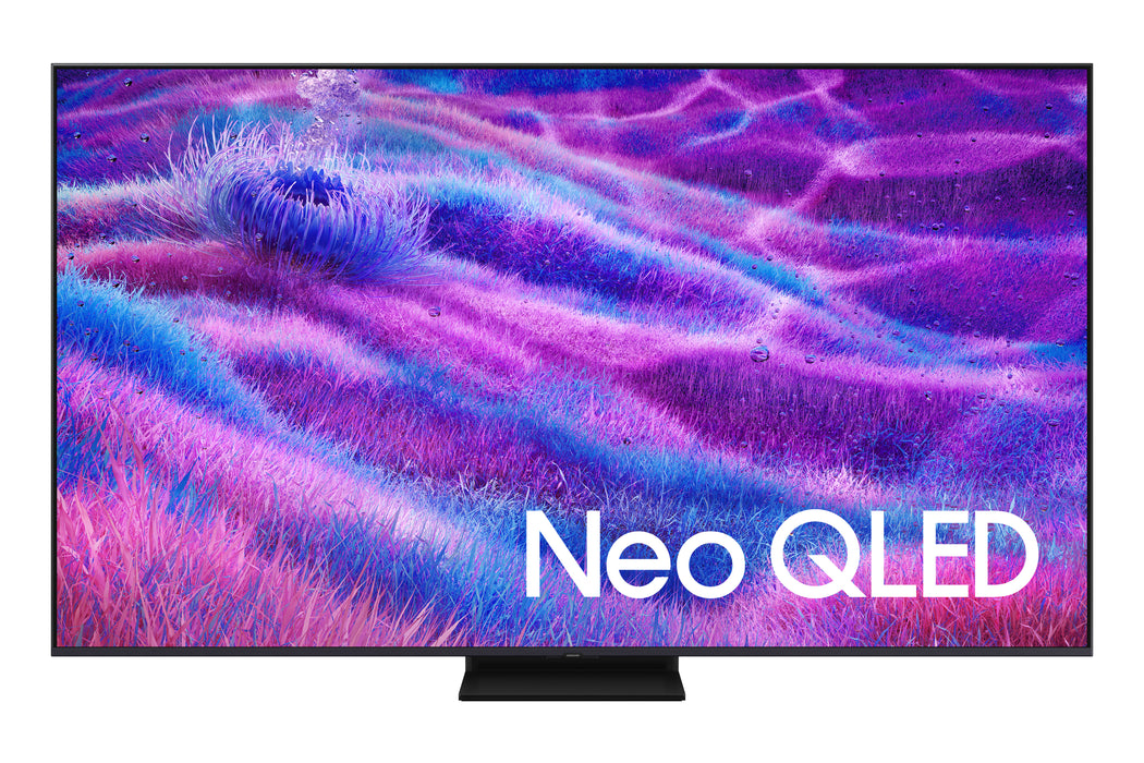 Samsung QN82F | Téléviseurs Neo QLED 4K, Vision AI, 120Hz, Neo Quantum HDR, MiniLED