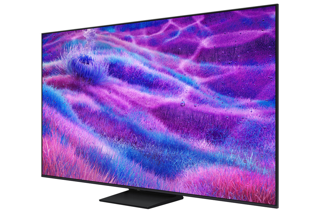 Samsung QN82F | Téléviseurs Neo QLED 4K, Vision AI, 120Hz, Neo Quantum HDR, MiniLED