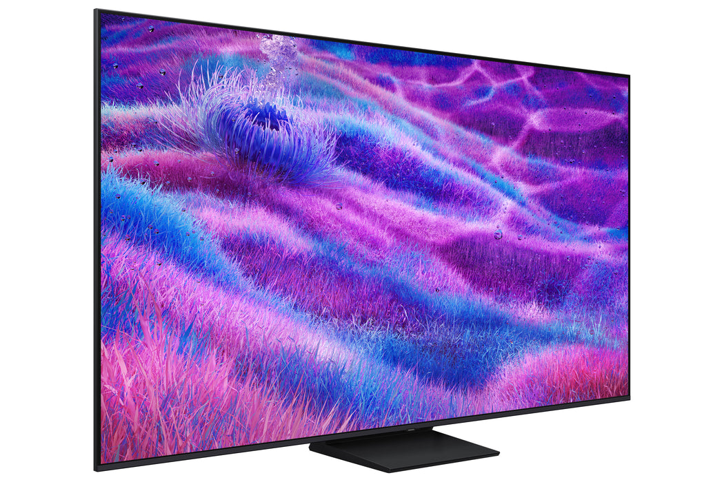 Samsung QN82F | Téléviseurs Neo QLED 4K, Vision AI, 120Hz, Neo Quantum HDR, MiniLED
