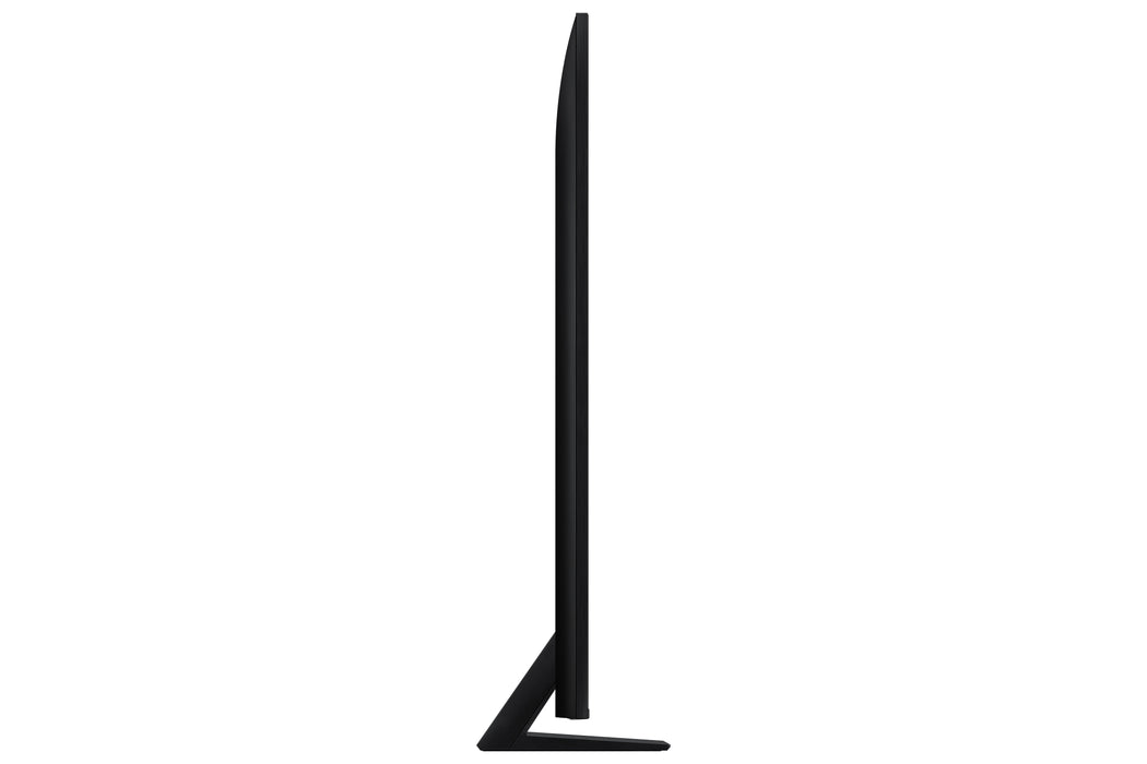 Samsung QN75QN82F - Téléviseur 75'' Neo QLED 4K, Vision AI, 120Hz, Neo Quantum HDR, MiniLED