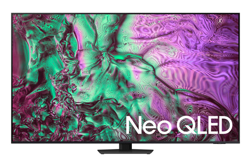 Samsung QN85QN85D