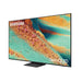 Samsung QN85QN85F : Téléviseur 85'' Neo QLED 4K 120Hz jusqu'à 144Hz, Vision AI, Neo Quantum HDR+, MiniLED