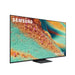 Samsung QN65QN85F : Téléviseur 65'' Neo QLED 4K 120Hz jusqu'à 144Hz, Vision AI, Neo Quantum HDR+, MiniLED