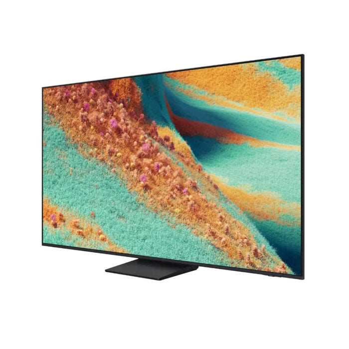 Samsung QN65QN85F : Téléviseur 65'' Neo QLED 4K 120Hz jusqu'à 144Hz, Vision AI, Neo Quantum HDR+, MiniLED