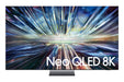 Samsung NeoQLED QN65QN900D