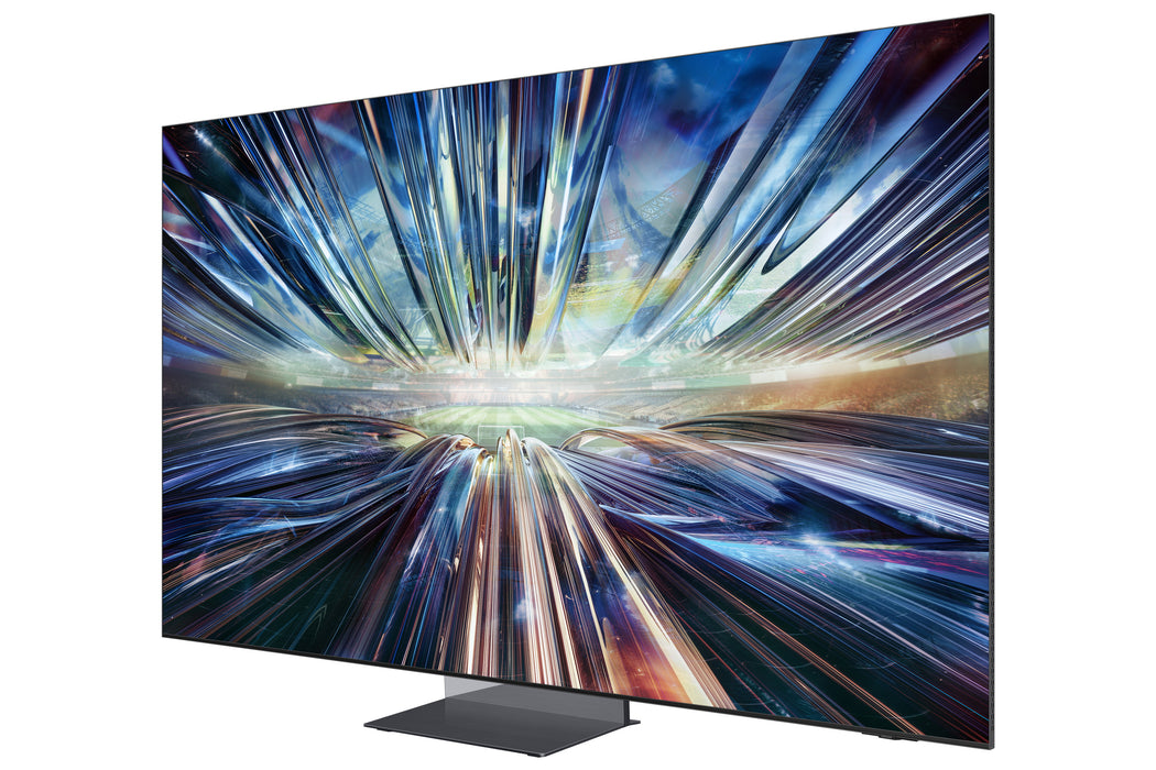 Samsung NeoQLED QN65QN900D