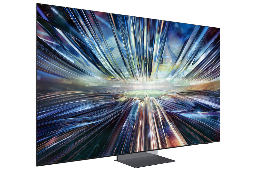 Samsung NeoQLED QN65QN900D