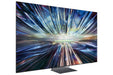  Samsung NeoQLED QN85QN900D 