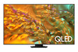 Samsung QN85Q80D